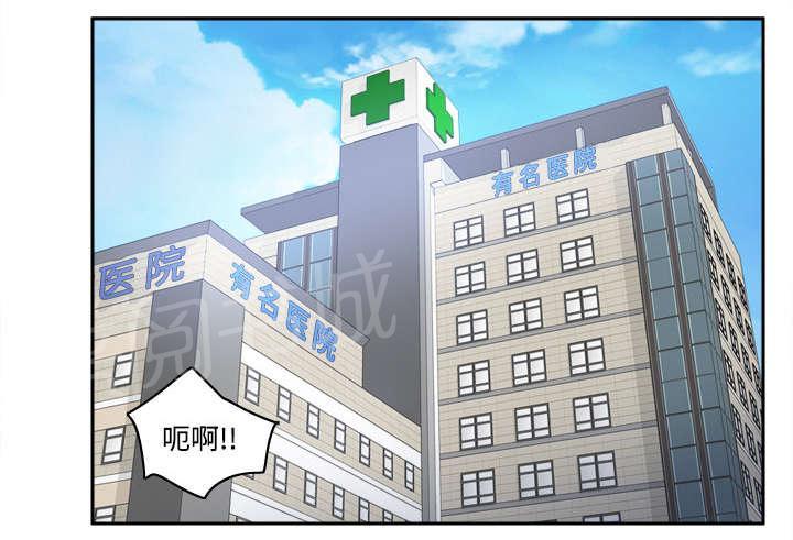 第41话 又是测试0