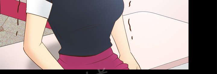 第43话 无法抗拒29
