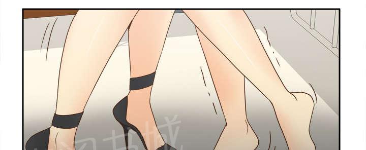 第43话 无法抗拒4