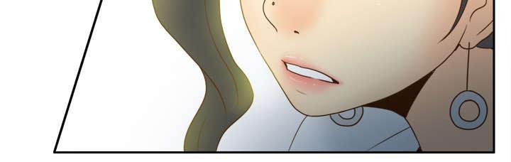 第44话 拭目7