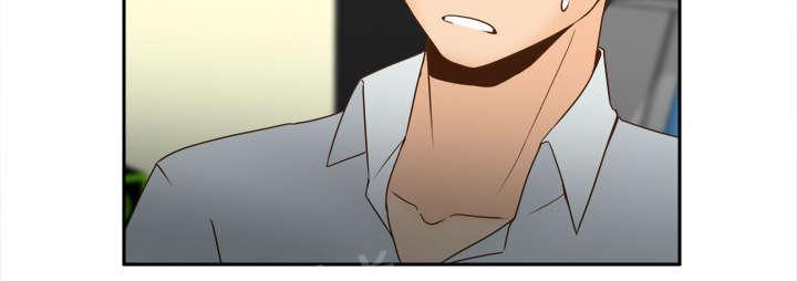 第45话 疯狂的成八18