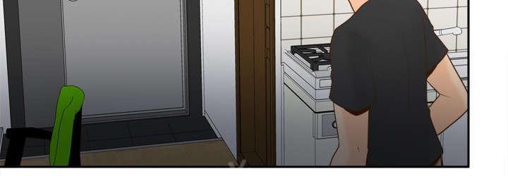 第45话 疯狂的成八7
