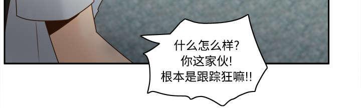 第46话 人形雷达9