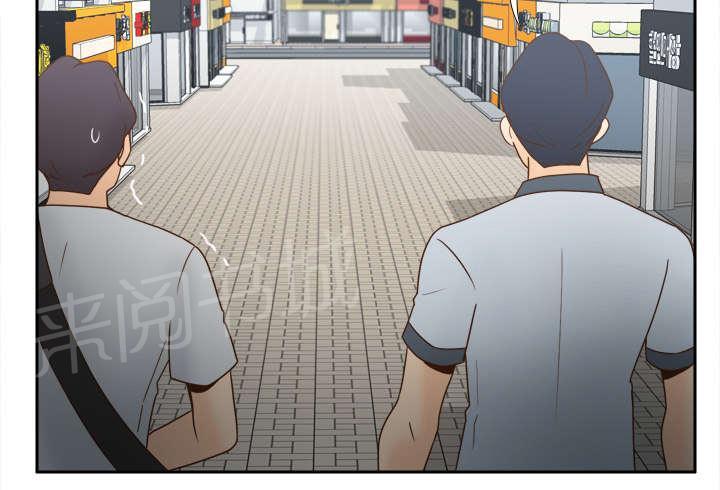 第47话 最佳损友12