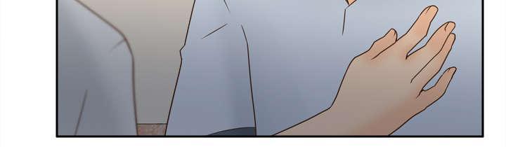 第48话 被逼无奈33