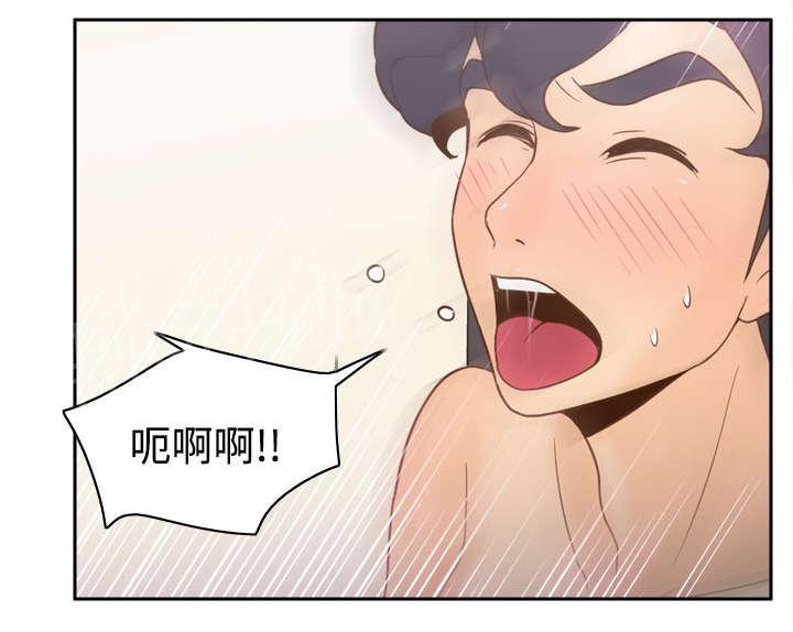 第49话 拍摄进行中27