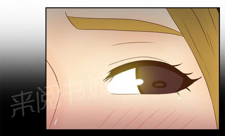 第49话 拍摄进行中7