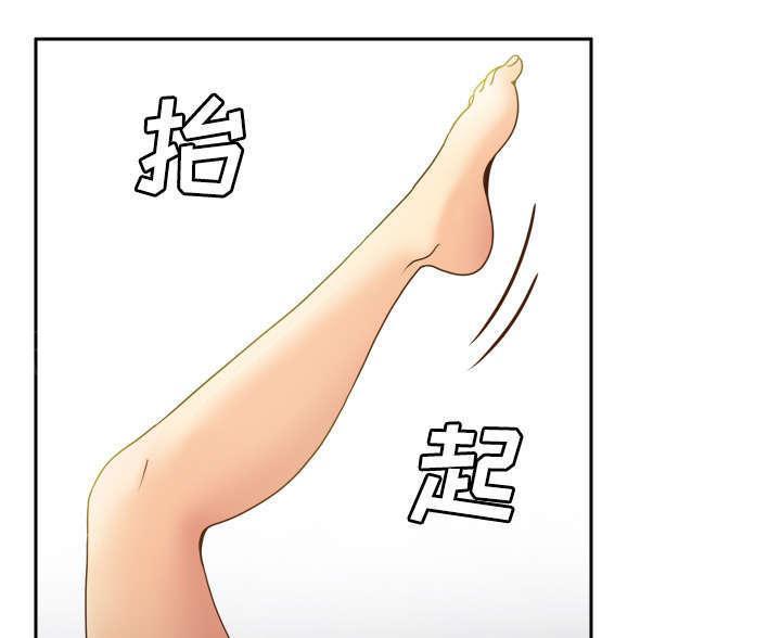 第50话 现场教学12