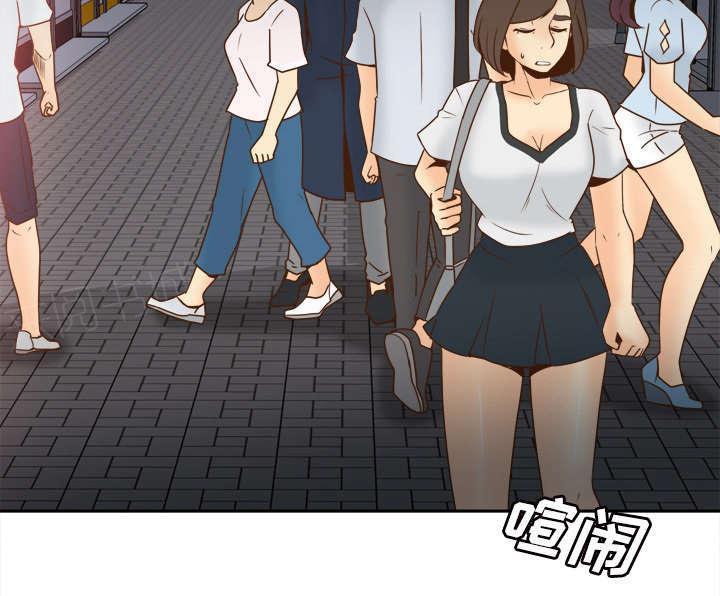 第53话 紧追不放12