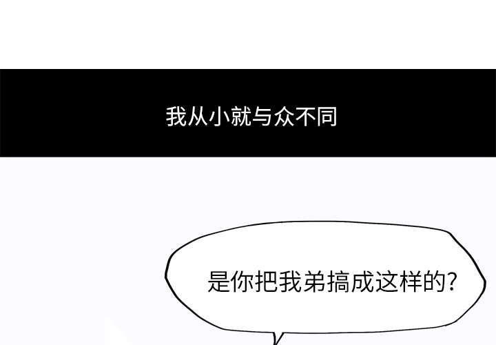 第1话 前言0