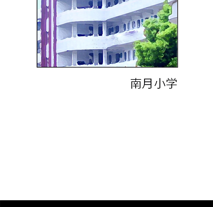 第1话 前言15