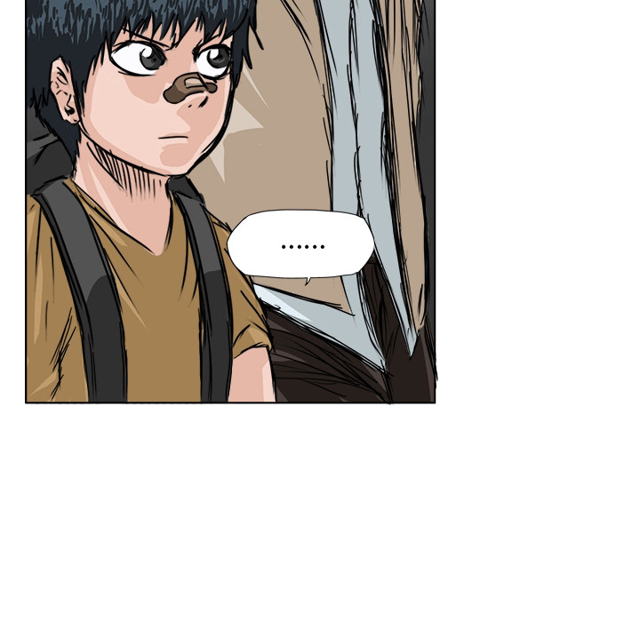 第1话 前言21
