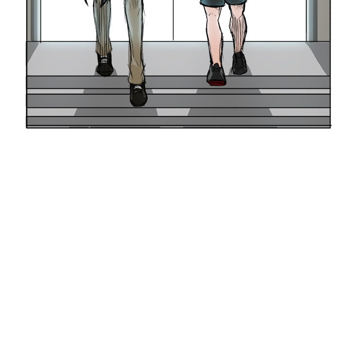 第1话 前言38