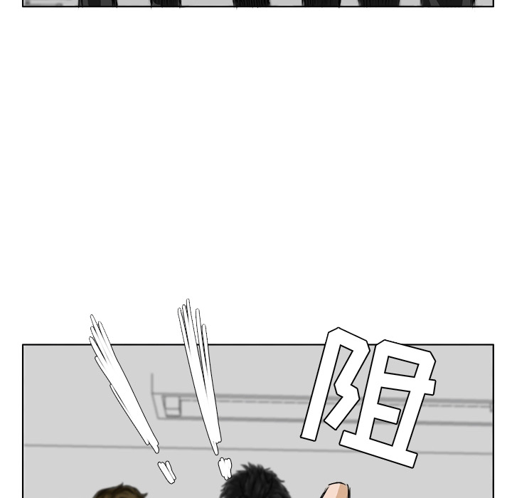 第1话 前言62