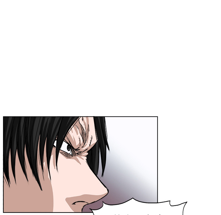 第1话 前言64