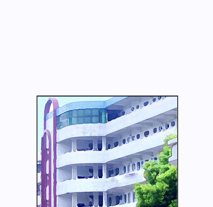 第2话 与众不同42