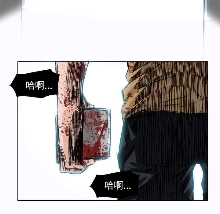 第3话 为了妈妈31
