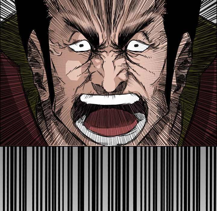 第14话 我那么好欺负吗？92