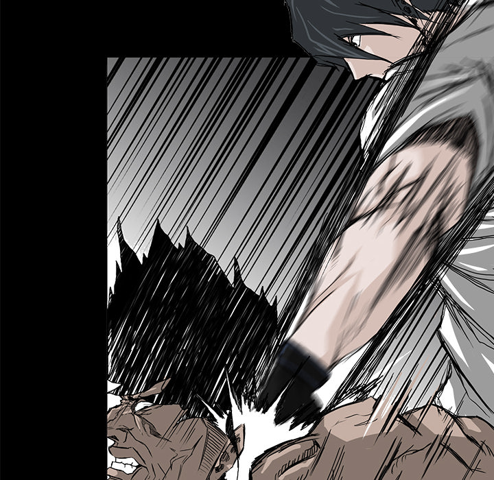 第15话 我必须要去69
