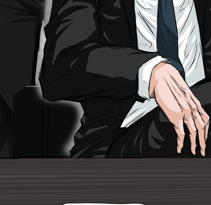 第18话 你希望我怎么做72