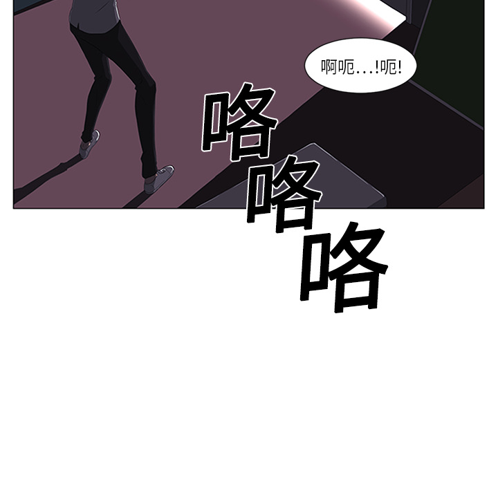 第1话102
