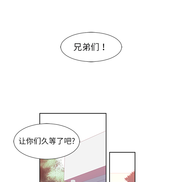 第1话13