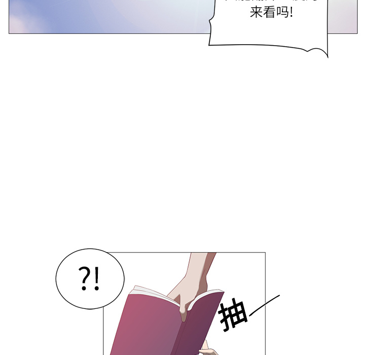第1话18
