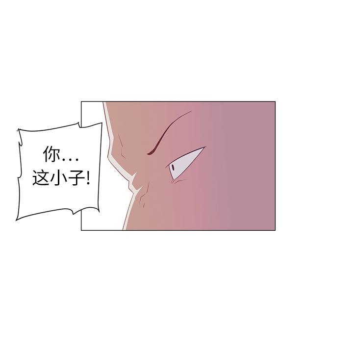 第1话30