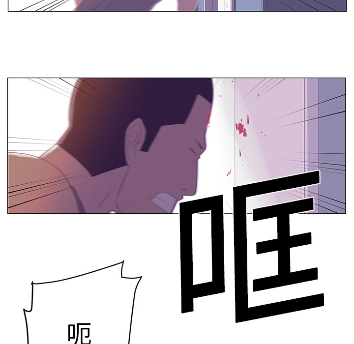 第1话92