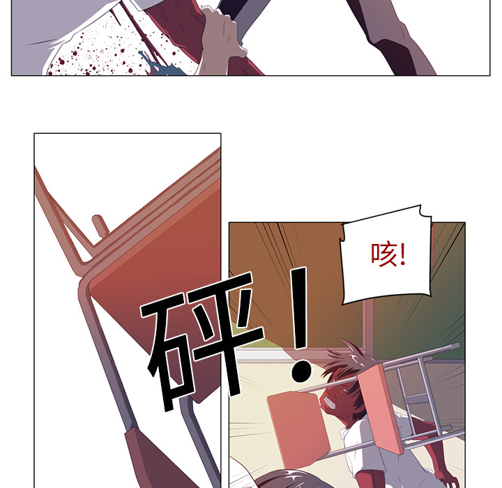 第2话48