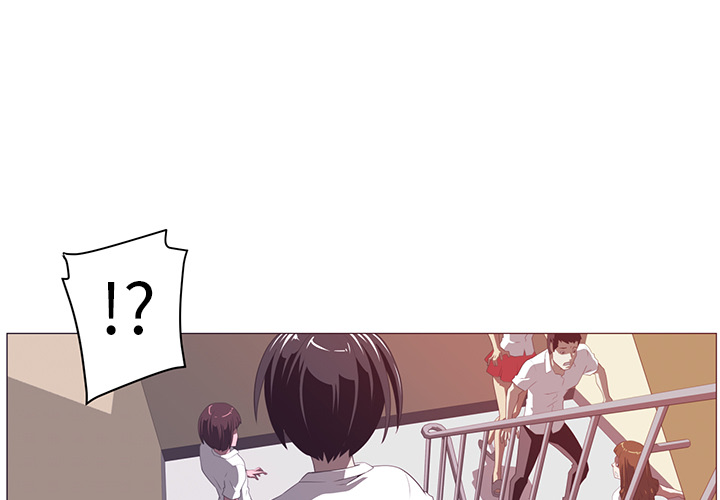 第3话0