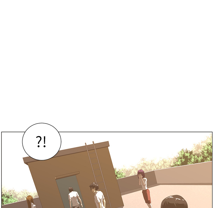 第3话100