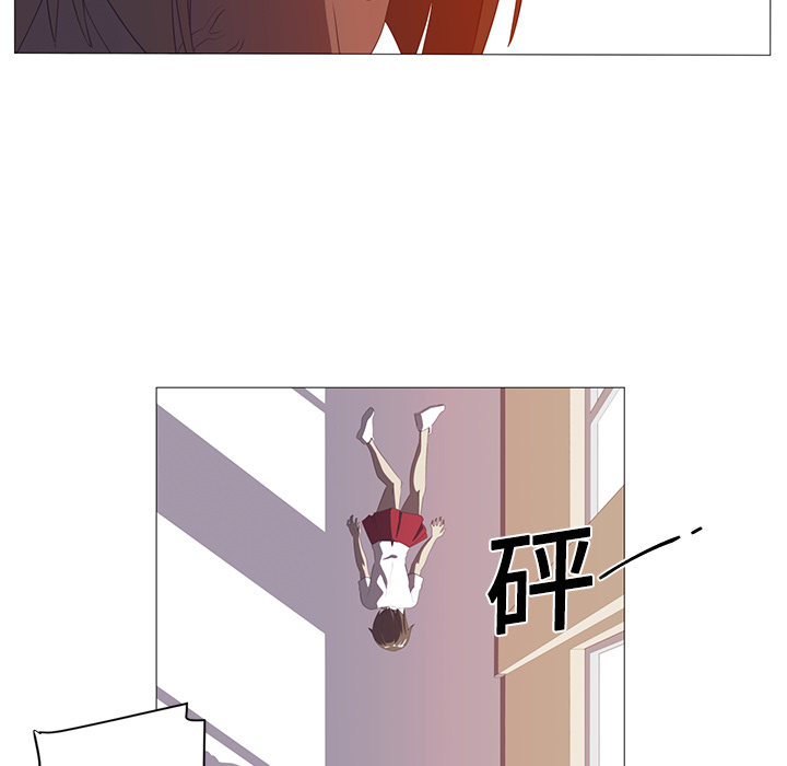 第3话19