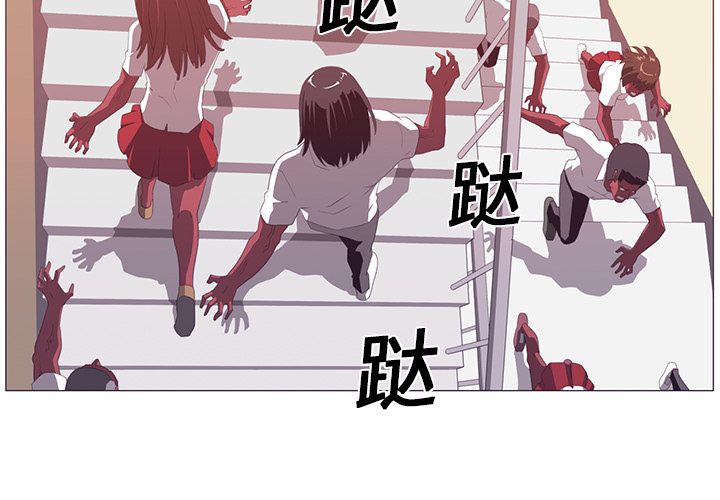 第3话3