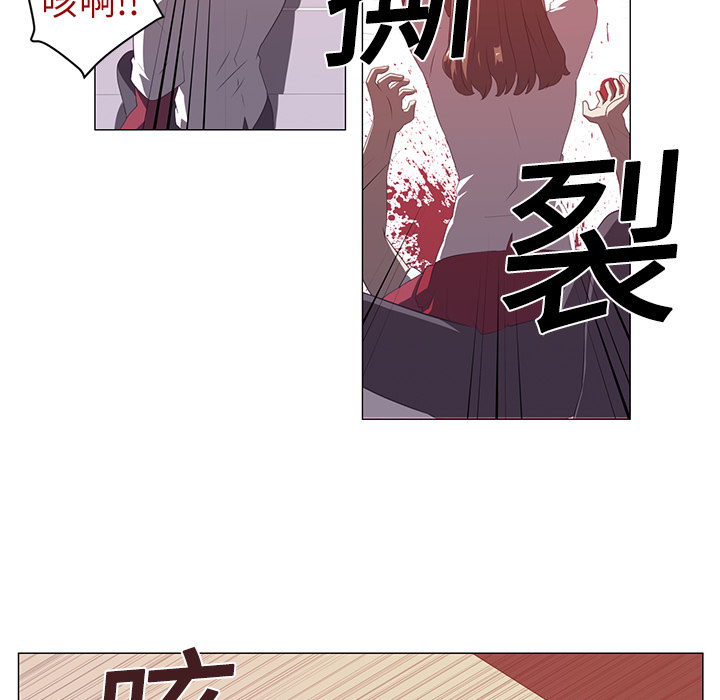 第3话35