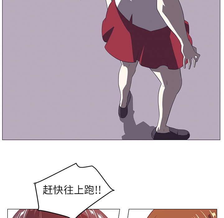 第3话40
