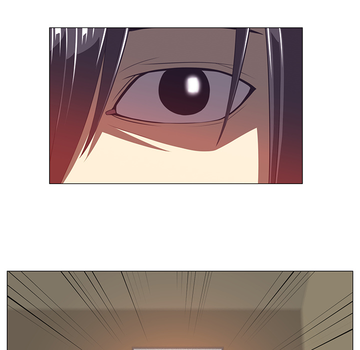 第3话70