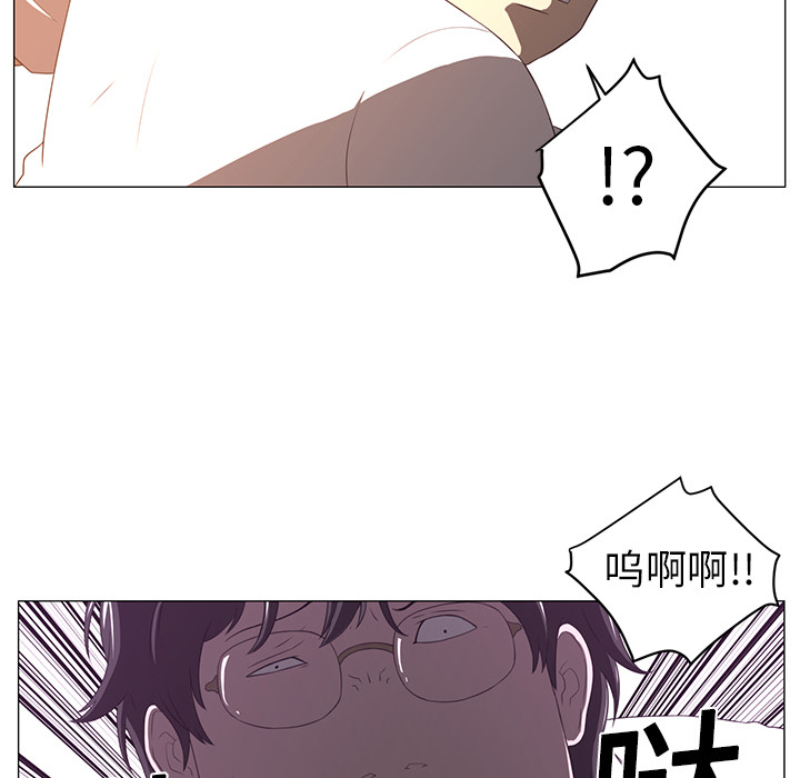 第3话80