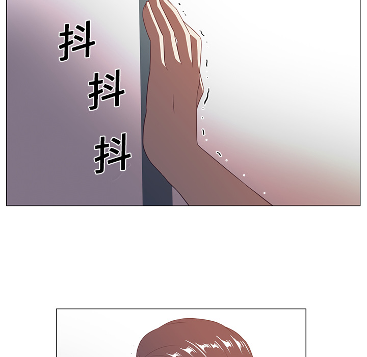 第3话98
