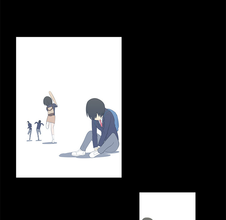 第4话118