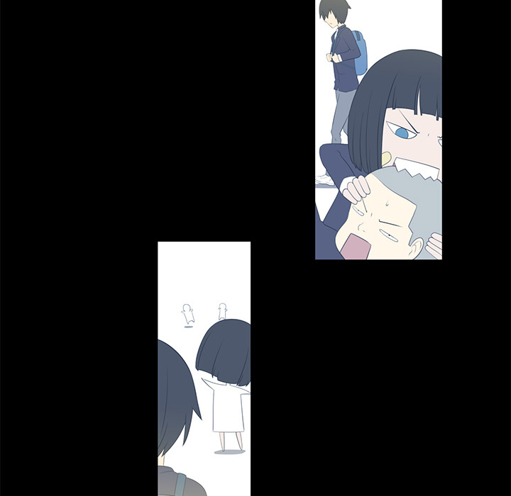 第4话119