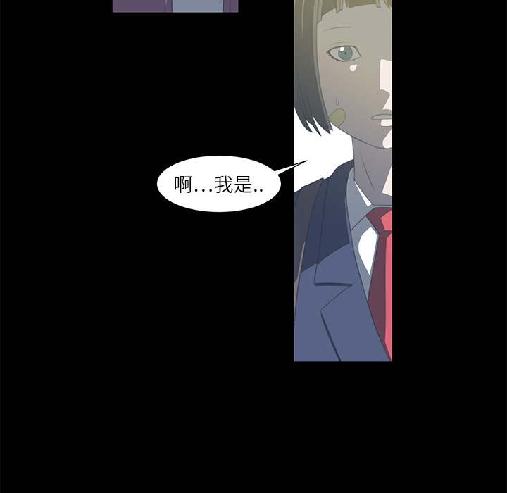 第4话127