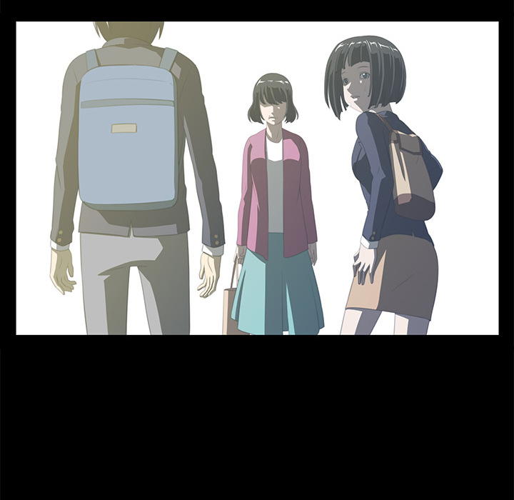 第4话130