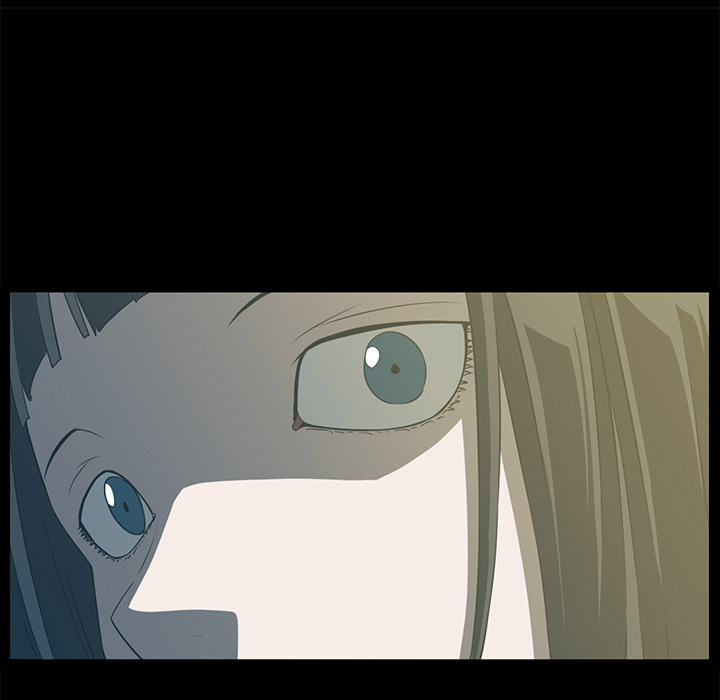 第4话131