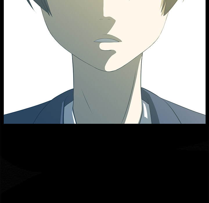 第4话133