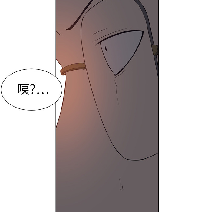第4话19