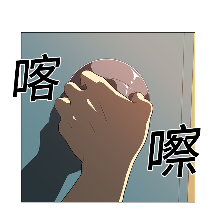 第4话22