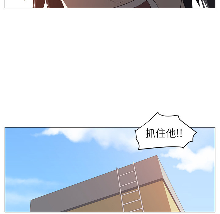 第4话26