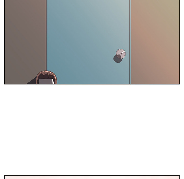第4话29