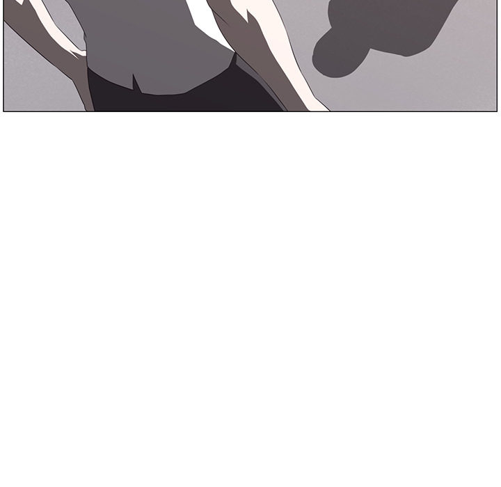 第4话3